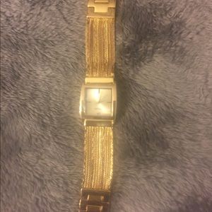 Chico's Jewelry - NWT Chicos good watch Chico's Jewelry - NWT Chicos good watch